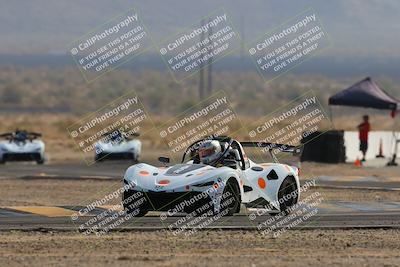 media/Mar-29-2025-Pro Autosports (Sat) [[89b1c017ad]]/4-Yellow Group/Main Race/